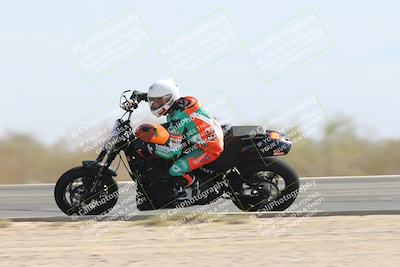 media/Apr-25-2025-BRL Bagger Racing League (Fri) [[6011495a33]]/1-Open Practice (9am-12pm)/1- (9am -10am)/